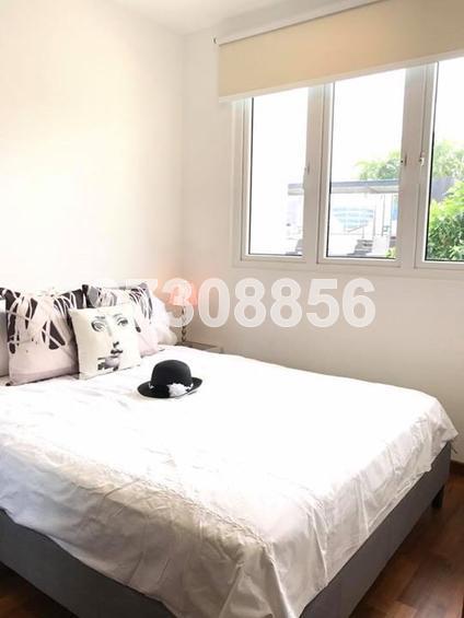Kensington Square (D19), Apartment #156309752